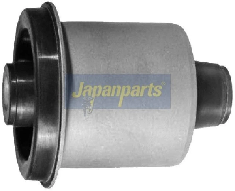Image of JAPANPARTS Axle bush JAPANPARTS RU-1258