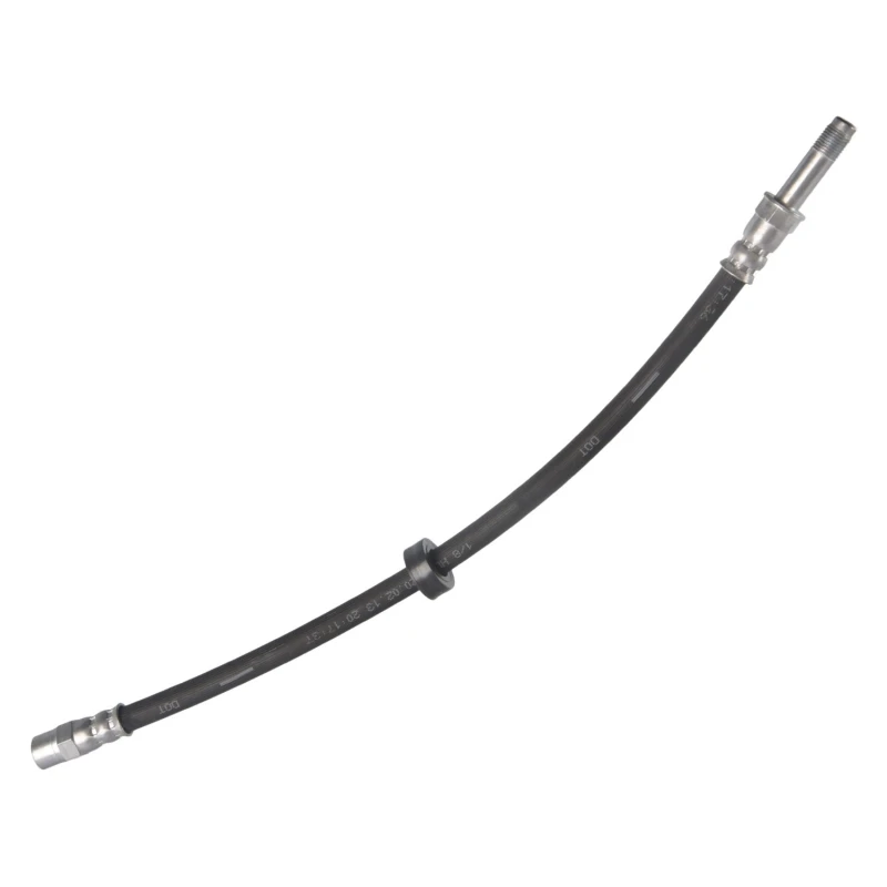 Image of Brake hose FEBI BILSTEIN 182634