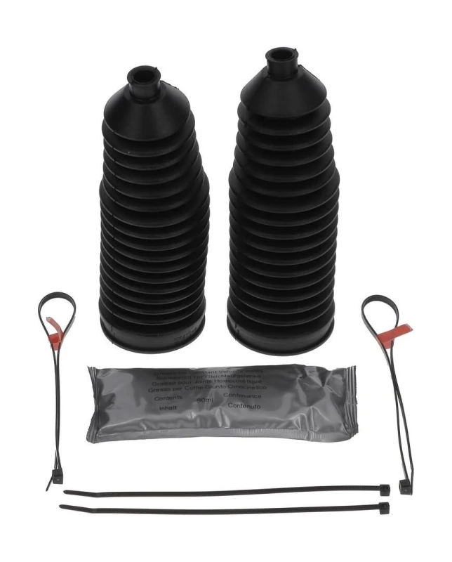 Image of Steering rack gaiter kit MOOG K150087