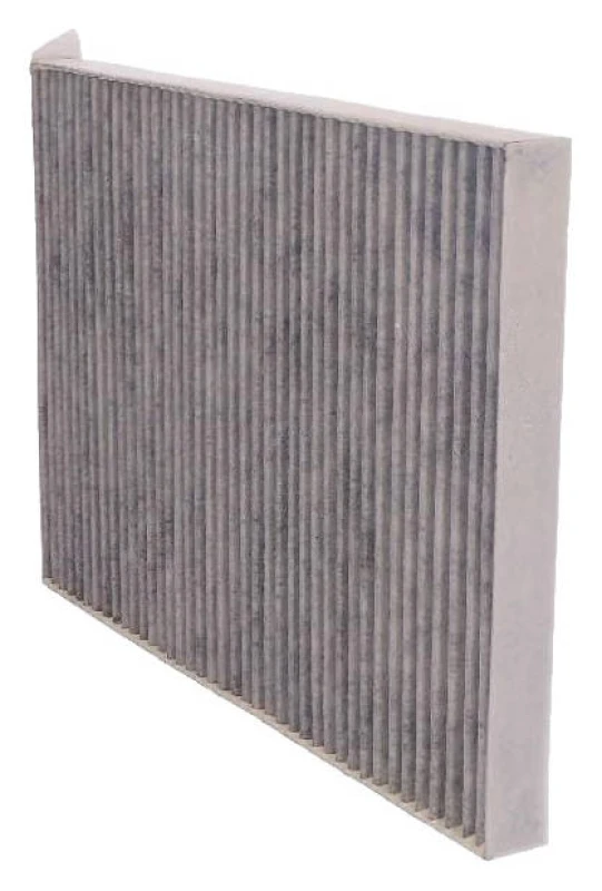 Image of JAPKO 21CH5 Pollen filter Activated Carbon Filter Filter,interior air (424)