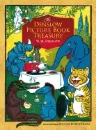 Image of denslow picture book treasury