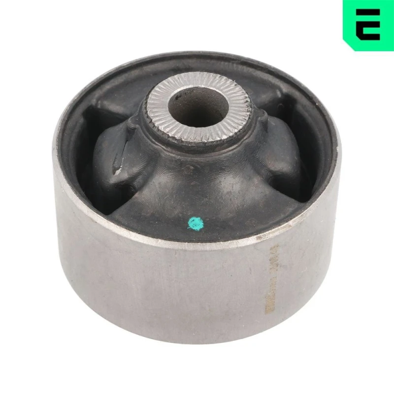 Image of Trailing arm / Suspension arm bush OPTIMAL F8-8279