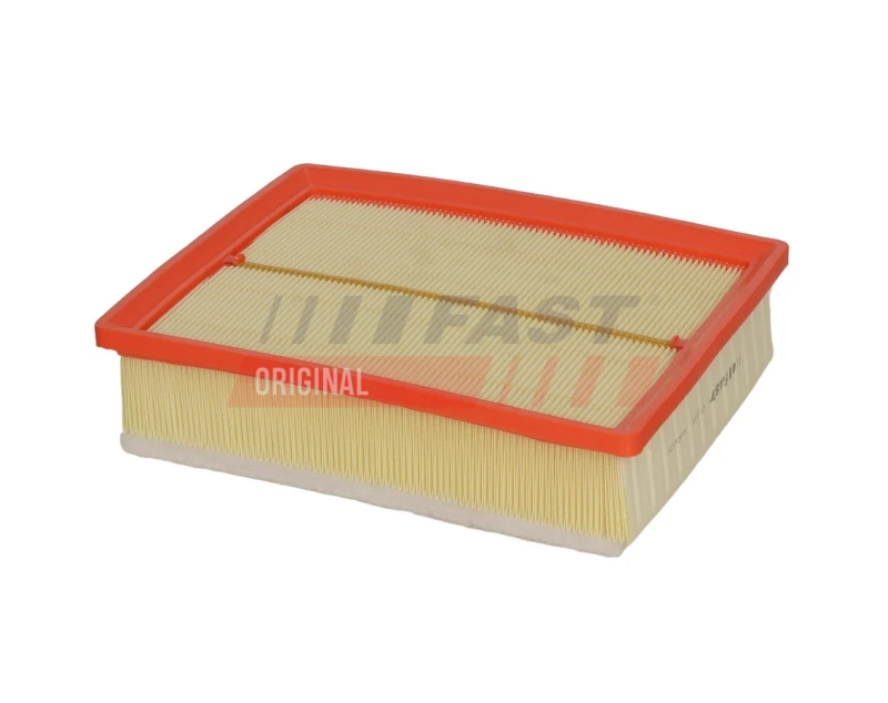 Image of FAST Air filter FAST FT37097