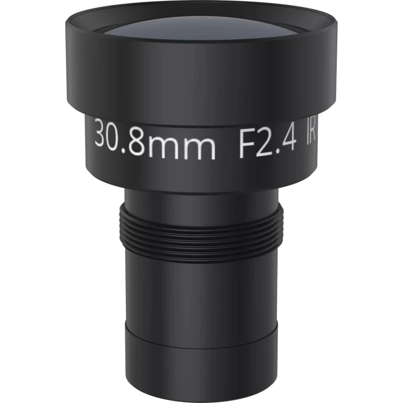 Image of Axis 03142-001 security camera accessory Lens