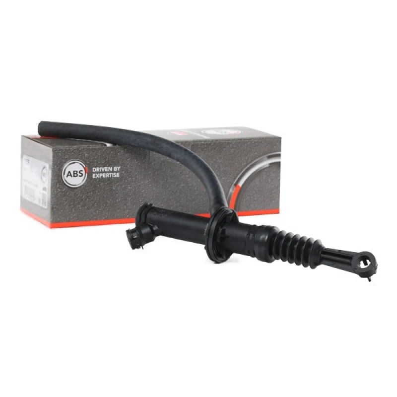 Image of A.B.S. Clutch master cylinder A.B.S. 61447