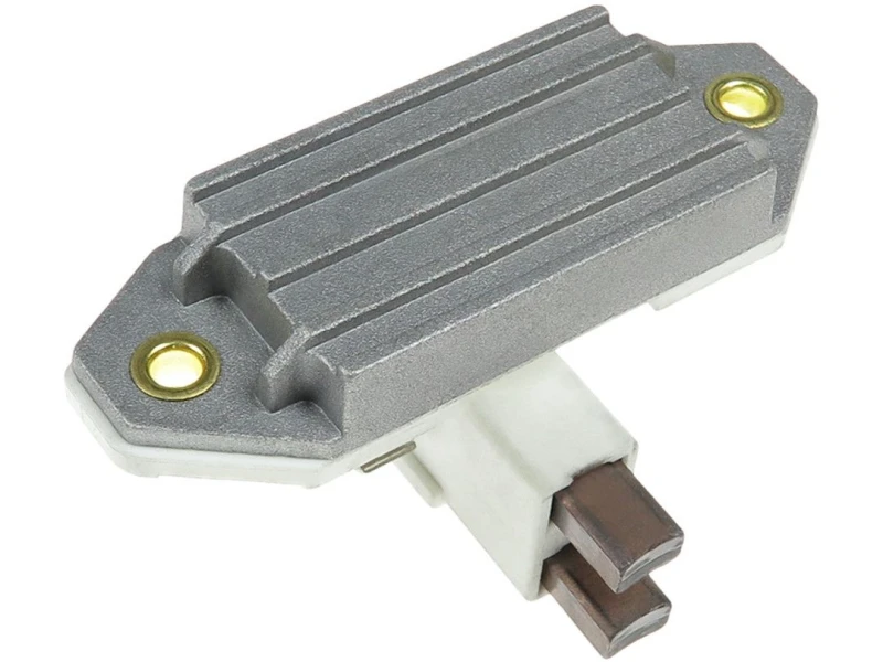 Image of AS-PL Alternator voltage regulator AS-PL ARE0047