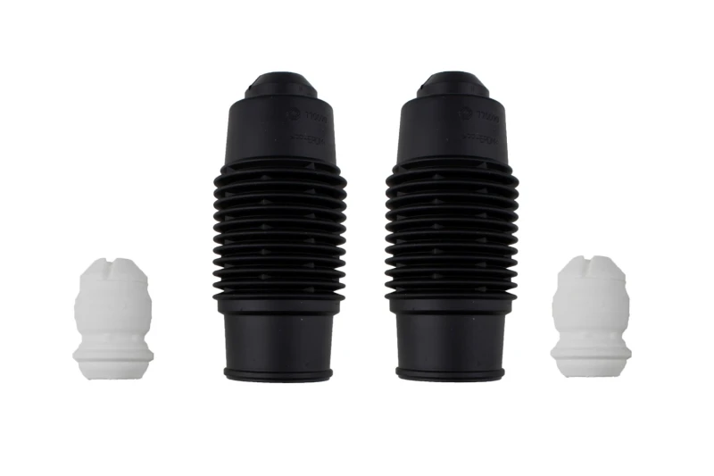 Image of Dust cover kit, shock absorber BILSTEIN 11-267805