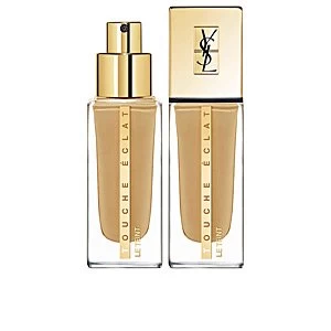 Image of TOUCHE ECLAT le teint foundation #55-beige dore