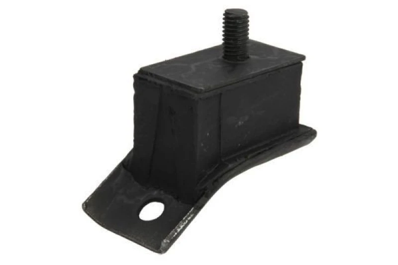 Image of REINHOCH Engine mount REINHOCH RH11-1061