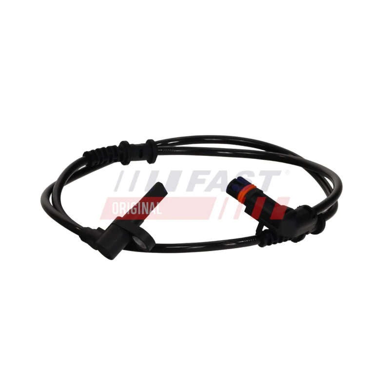 Image of FAST FT11901 ABS Sensor Sensor,wheel speed (412)