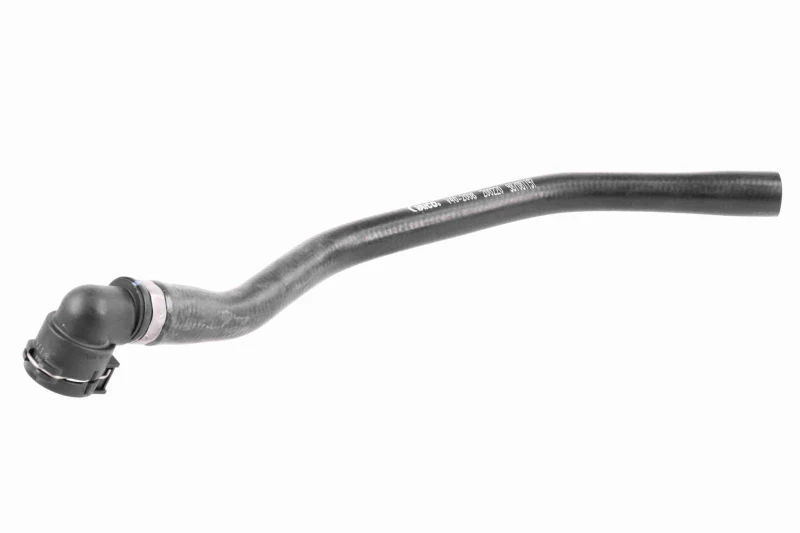 Image of Radiator hose VAICO V40-2008