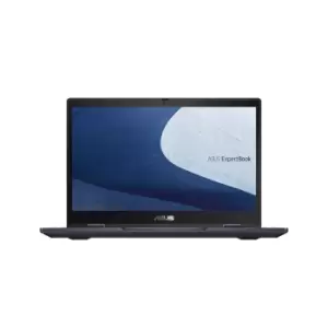 Image of ASUS ExpertBook B3 Flip B3402FEA-EC0710X i5-1135G7 Hybrid (2-in-1)...