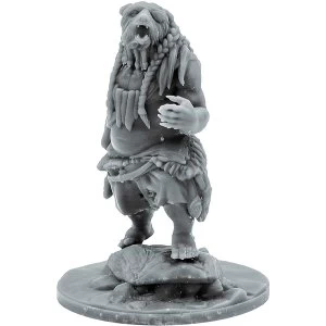 Image of Oyaminartok Miniature: Icewind Dale: Rime of the Frostmaiden