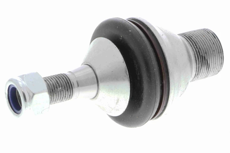 Image of Ball Joint VAICO V30-2759