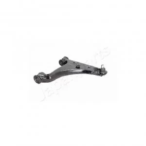 image of Front Right Track Control Arm WCPBS-347R