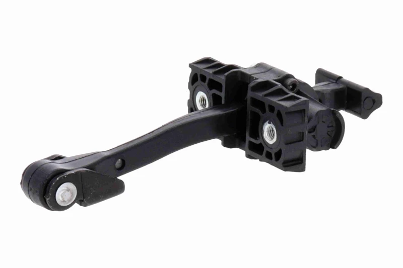 Image of VAICO V20-4942 Door Catch Green Mobility Parts Left Front Door Catch (3251)