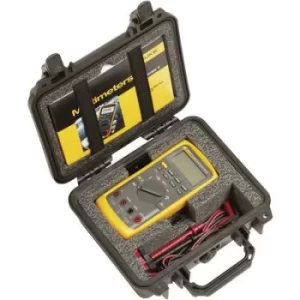 Image of Fluke CXT80 3352559 Test equipment case