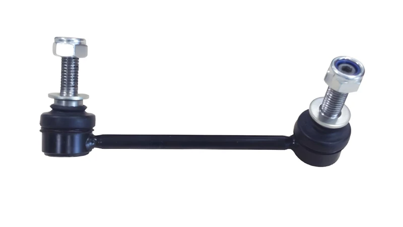 Image of SKF Anti-roll bar link SKF VKDS 447504
