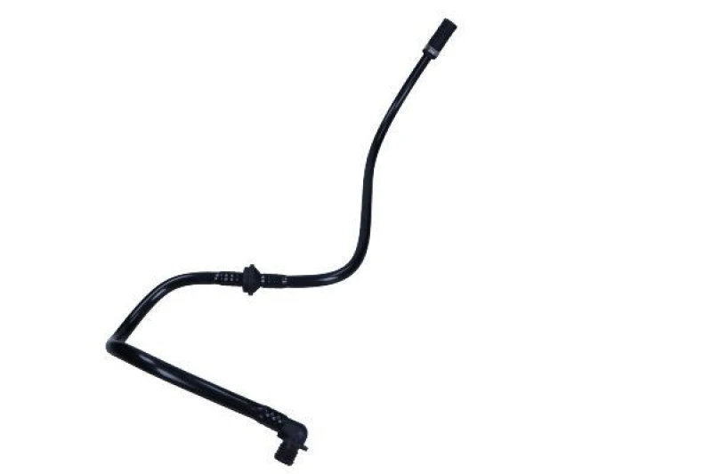 Image of MAXGEAR Brake vacuum hose MAXGEAR 18-1199