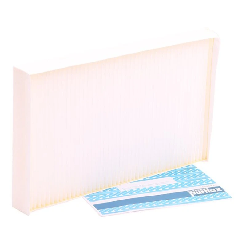 Image of PURFLUX AH280 Pollen filter Pollen Filter Filter,interior air (424)