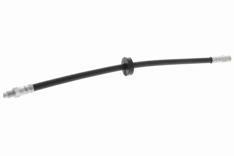 Image of VAICO V95-0477 Brake Hose Original VAICO Quality, Front Axle Brake Hose (83)