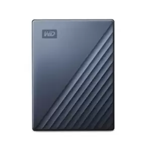 Image of Sony PrimeSupport On-Demand - Installation / configuration - 1 day - on-site