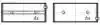 Crankshaft Bearing Set 77127608 by Kolbenschmidt