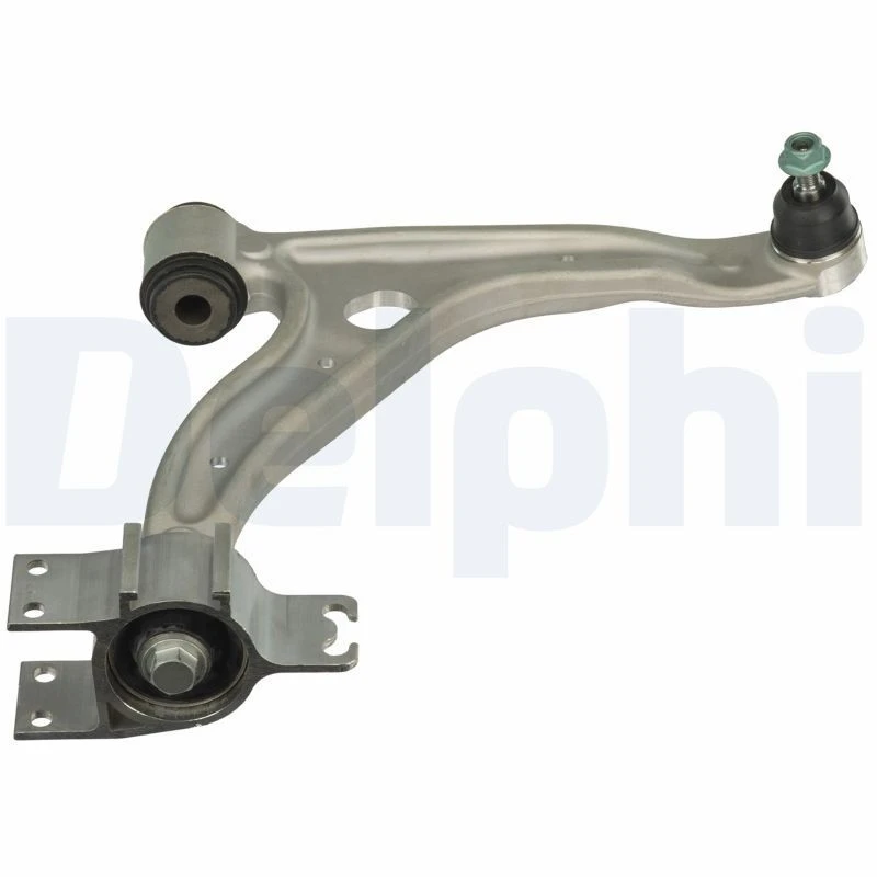 Image of DELPHI Suspension arm DELPHI TC3704