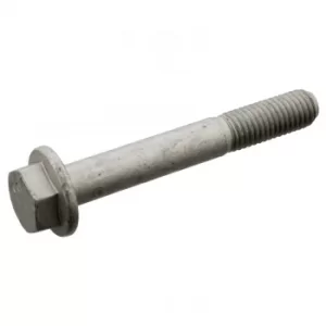 image of Collared Screw Screw 26337 by Febi Bilstein