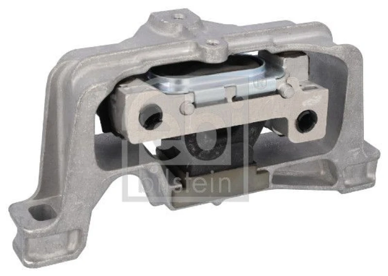 Image of Engine mount FEBI BILSTEIN 1001392