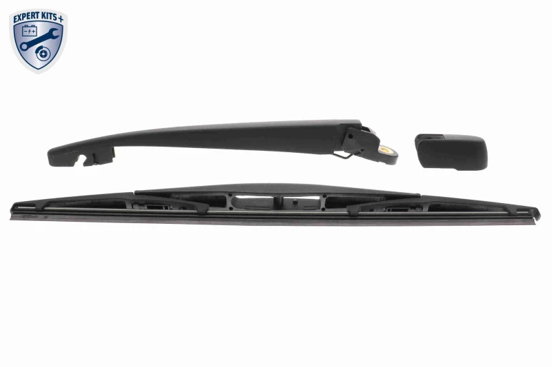 Image of Wiper arm set ACKOJA A26-0471