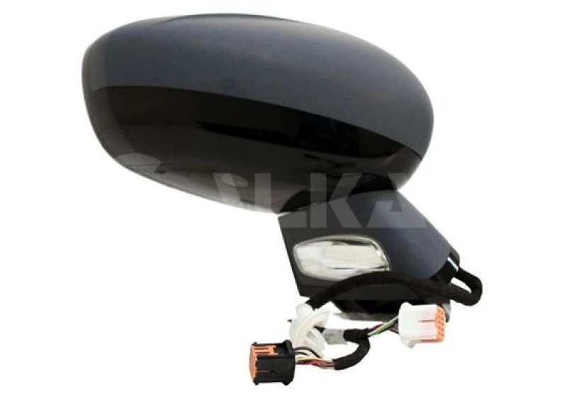 Image of ALKAR Wing mirror ALKAR 6154863