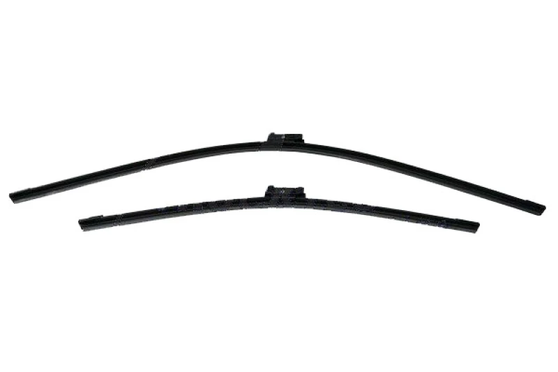 Image of TRUCKTEC AUTOMOTIVE 07.58.027 Wiper blade Front, 650/450mm, 26/18Inch Wiper Blade (298)