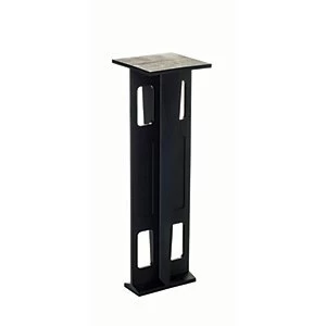 Image of Loftleg XL 300mm