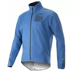 Image of JACKET - DESCENDER V3 JACKET - AP2205197310S - Alpinestars