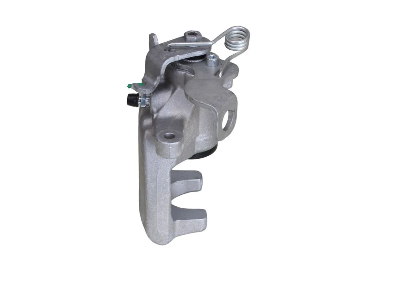 Image of Brake caliper Bosch 0 986 135 614