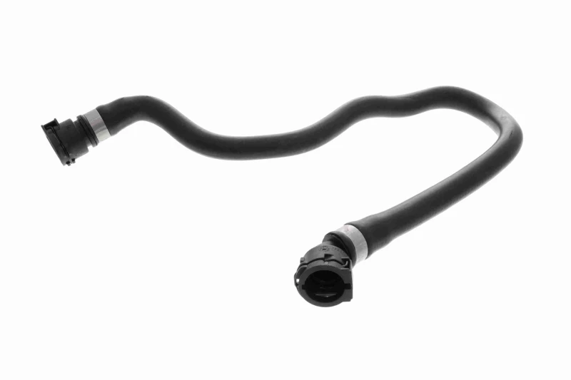 Image of VAICO V20-2367 Radiator Hose Radiator Hose (475)