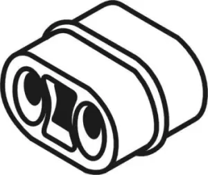 Image of VEGAZ Holder, exhaust system OPEL,FIAT,PEUGEOT OG-123 51717811,73502846,5852500 852577,852726,90466668,9241394,4574539,852726,90466668,852726