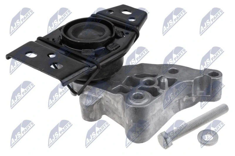 Image of NTY Engine mount NTY ZPS-RE-143