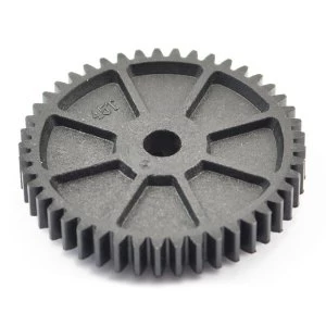 Image of Ftx Comet Main Spur Gear (0.6Mod)