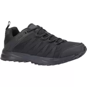 image of Storm Trail Lite Mens Occupational Footwear Black Size 10