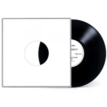 Image of Spandau Ballet - To Cut A Long Story Short Vinyl
