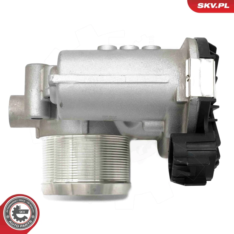 Image of ESEN SKV Throttle body ESEN SKV 12SKV127