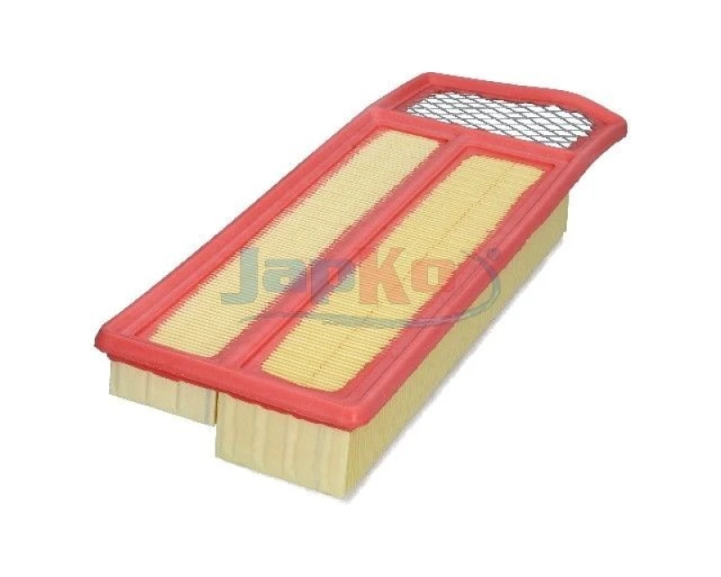 Image of JAPKO Air filter JAPKO FA-0227JM