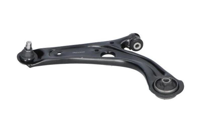 Image of KAVO PARTS SCA-10804 Suspension arm with ball joints Track Control Arm (273)