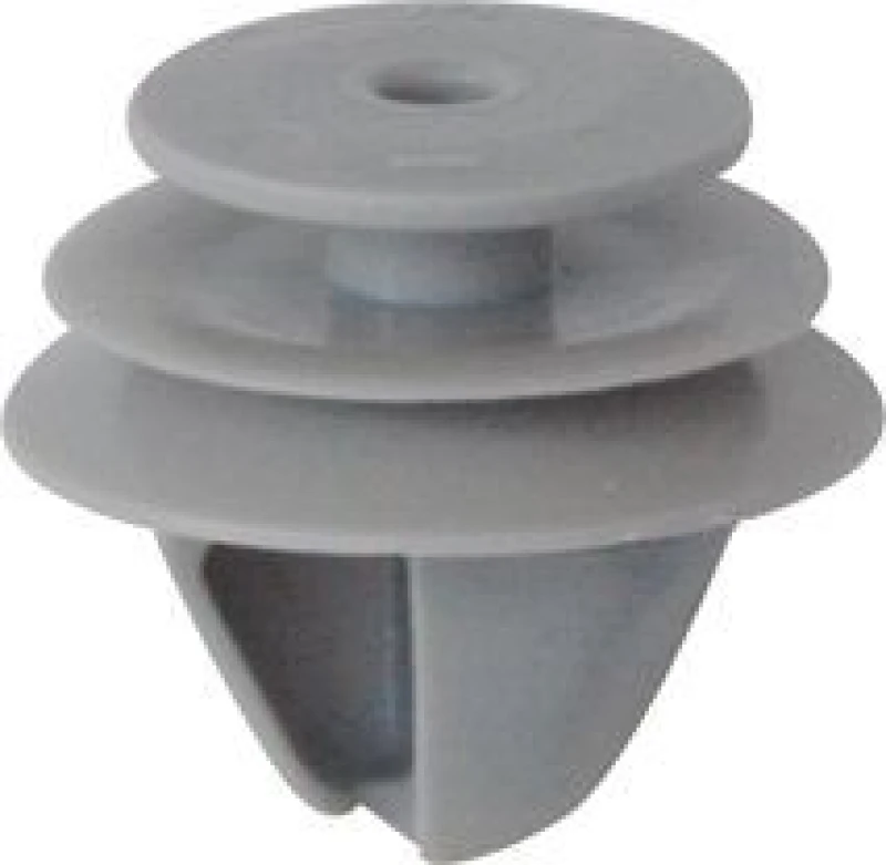 Image of Trim clip RESTAGRAF 12841