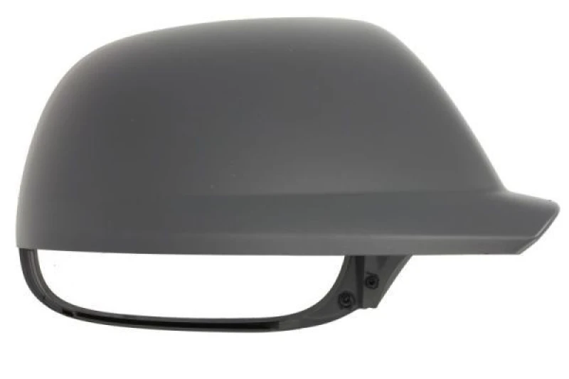 Image of BLIC Wing mirror housing BLIC 6103-01-2002726P