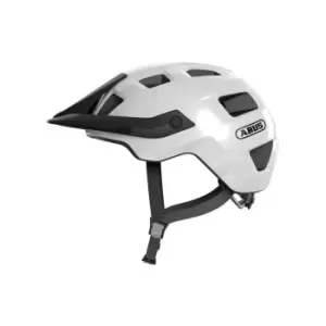 Image of Abus MoTrip - White