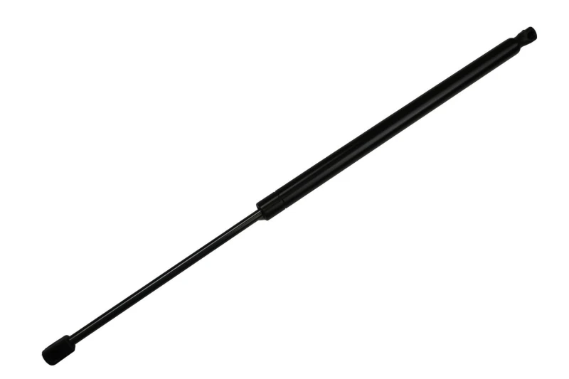 Image of MONROE Tailgate strut MONROE ML6572