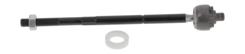 Image of Inner tie rod MOOG FI-AX-16690
